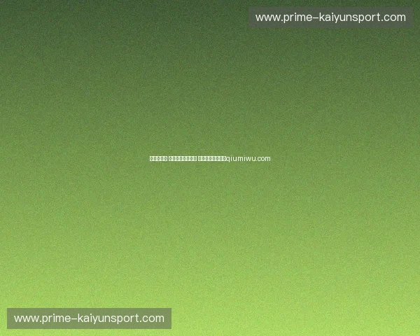 大心脏球员 哈利伯顿几次绝杀 现役仅次于詹姆斯qiumiwu.com