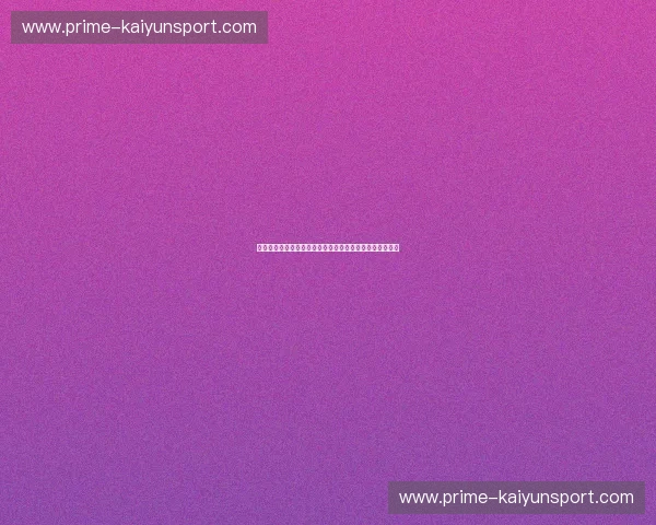 摔跤世锦赛实时比分全揭秘！掌握赛事动态，赢在第一时间