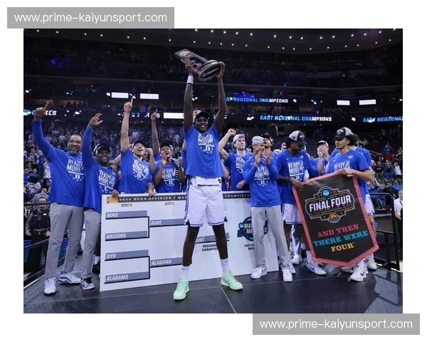 NCAA篮球VAR判罚：科技引领新时代的比赛公正之路