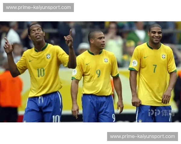 开云体育世界杯：激情碰撞的足球盛宴，开启精彩未来