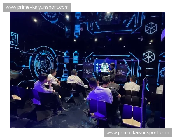 KaiyunApp极速访问，畅享极速体验，超越传统限制！