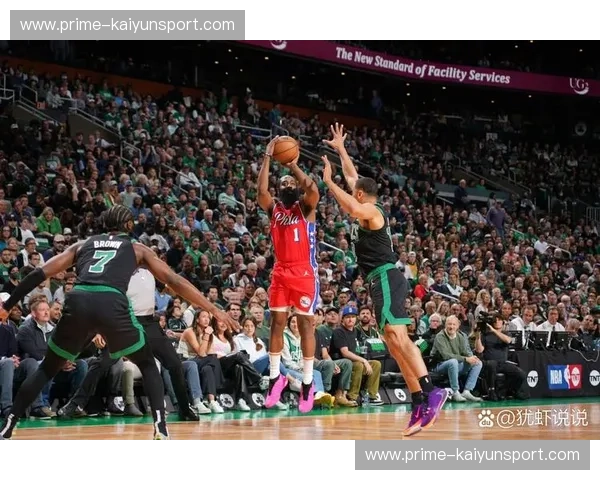 篮球比分揭秘：从数据到激情，开启你的篮球新视野