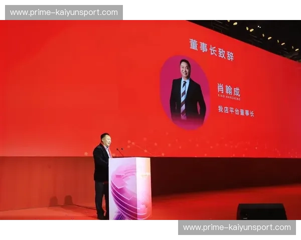 BB视讯平台：创新娱乐平台，引领线上娱乐新潮流