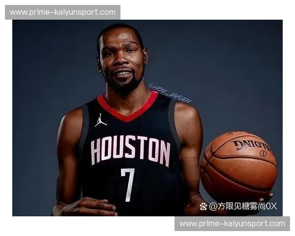 NBA仓储：为每一件球迷珍藏保驾护航