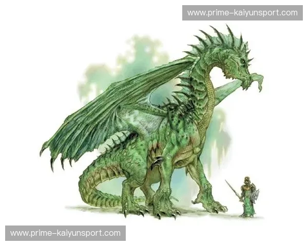 绝地武士的进化论：宋亚东VS世界，谁才是雏量级的终极答案？