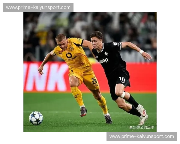 荣耀与梦想的交织：多特蒙德与尤文图斯的蓝色火焰与斑马史诗